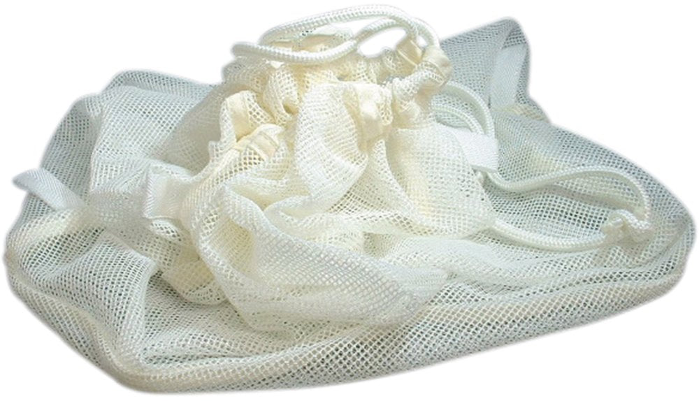 emute-torimatu Cook Bag Large 3 Sheng – 5 Sheng For 0235902
