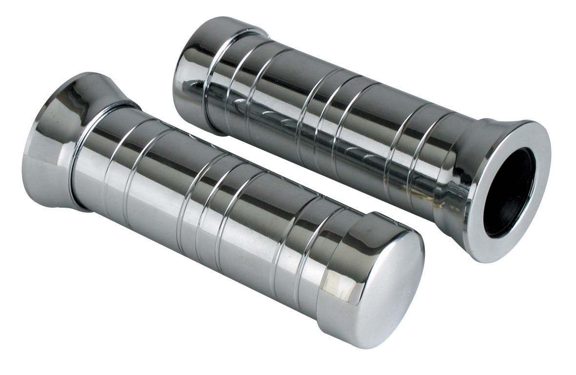 TNK Industrial Speed Pit Mg – Metal Grip
