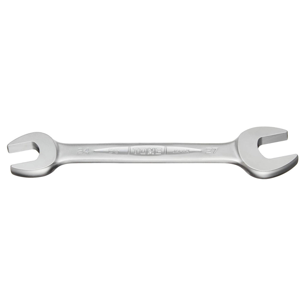 TONE Spanner DS-2427 24x27mm