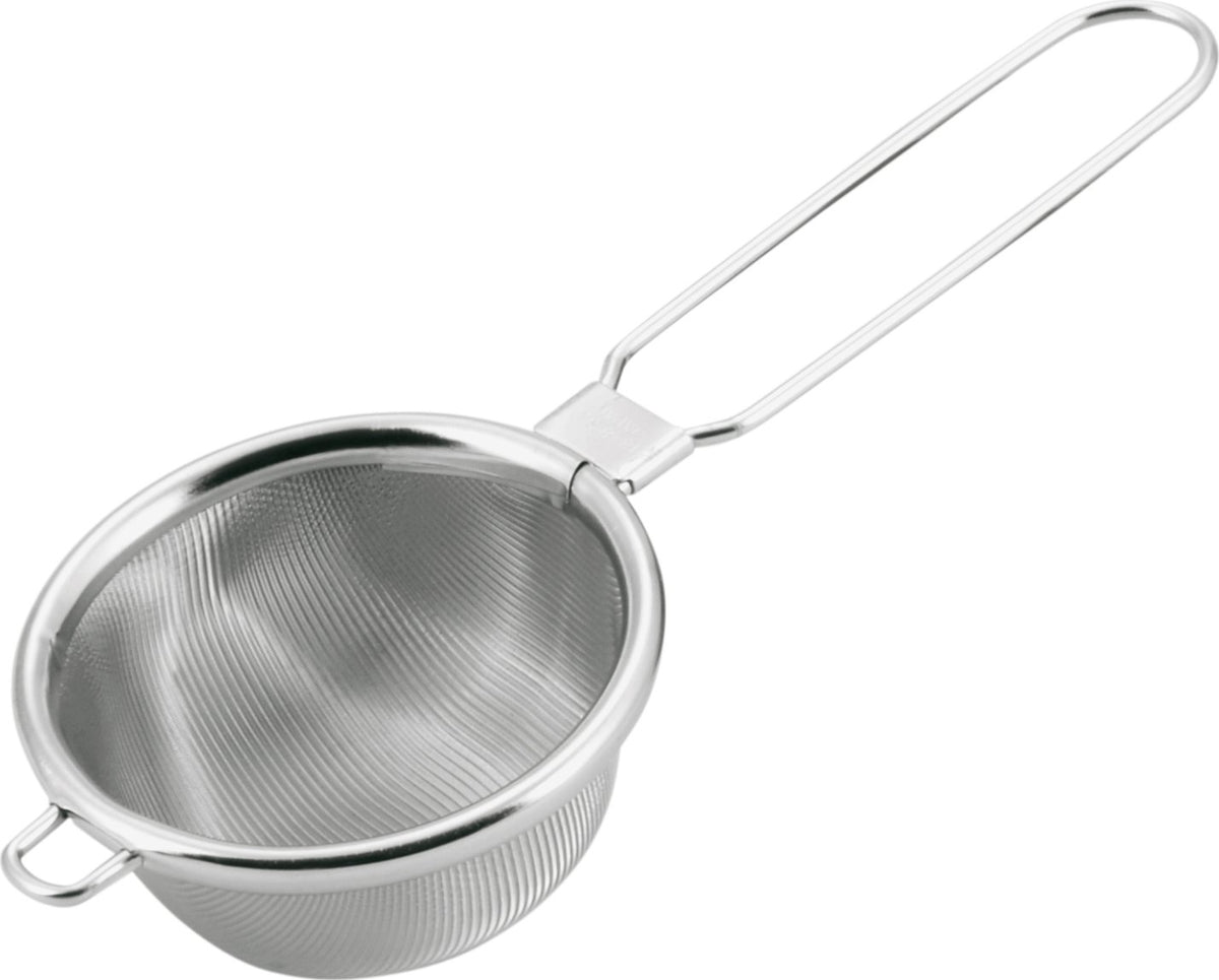 Victory 18-8 Hitech tea strainer small BTI03003 (japan import)