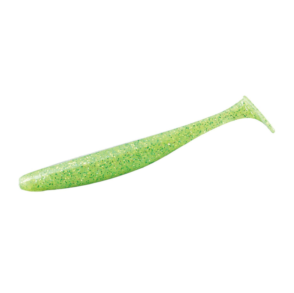 OSP Soft Lure Dolive Shad 3.5 Inches W-007 (2649)