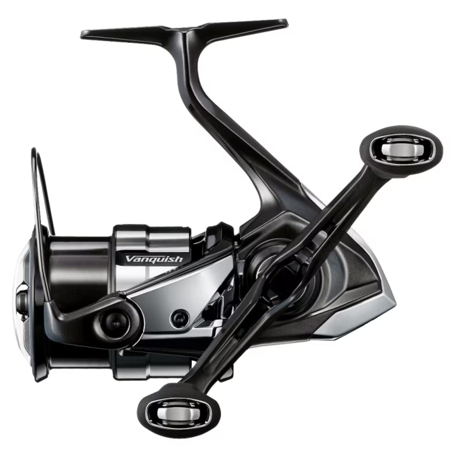 Shimano C3000SDHHG Spinning Reel 23 Vanquish