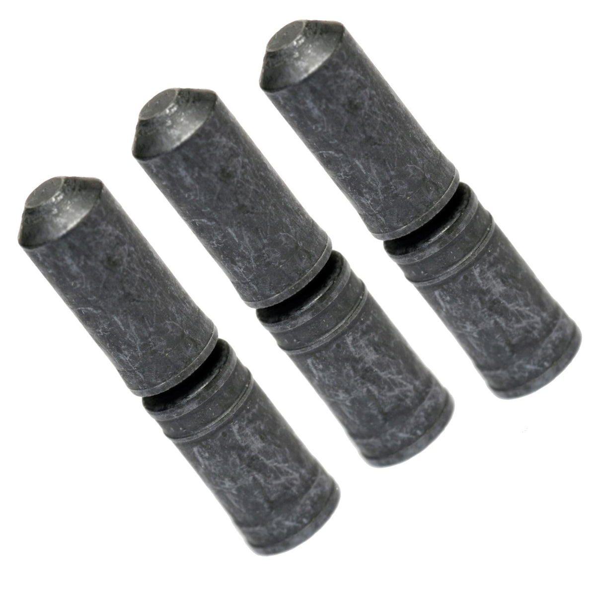 8 Speed Bicycle Chain Connecting Pin