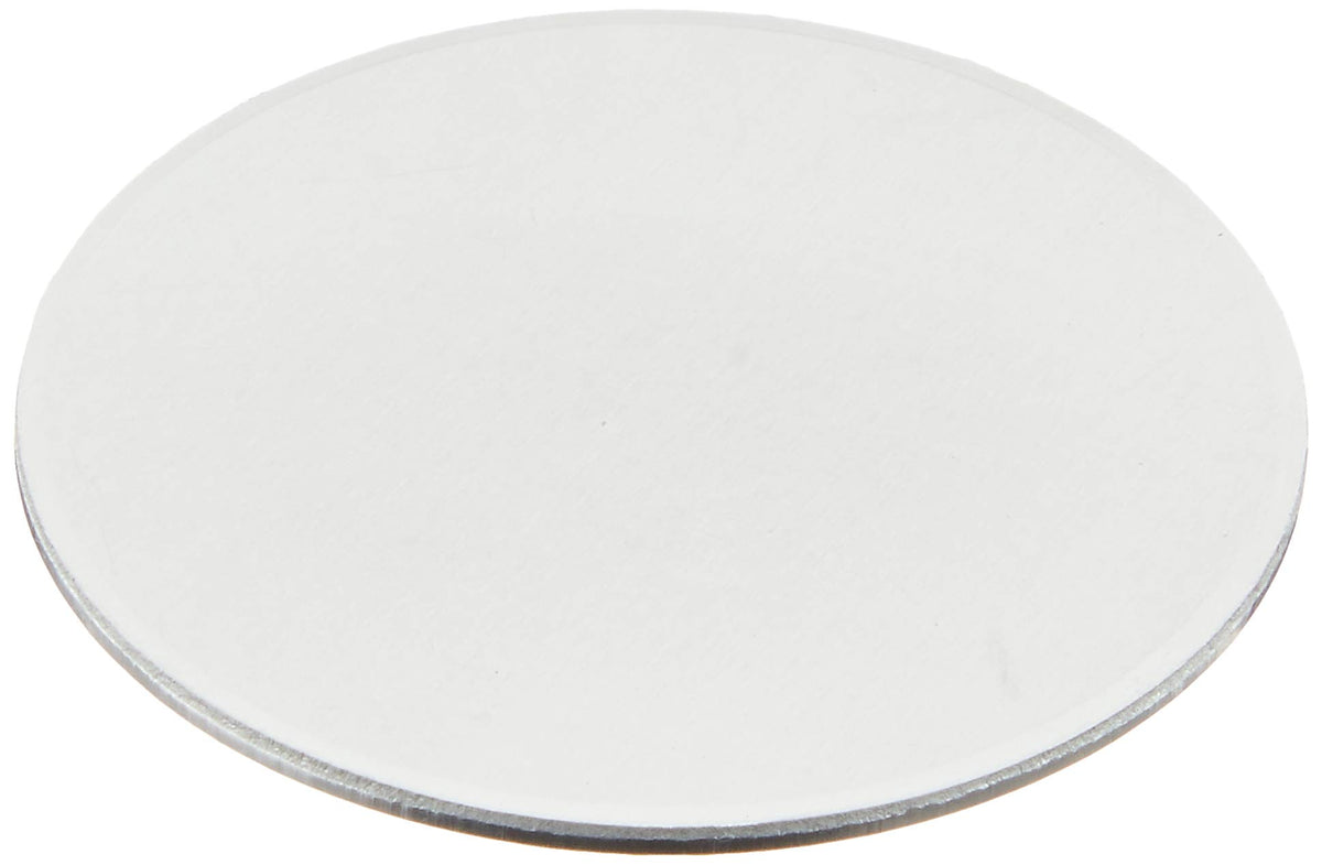 HIKARI Aluminum Board AZ301