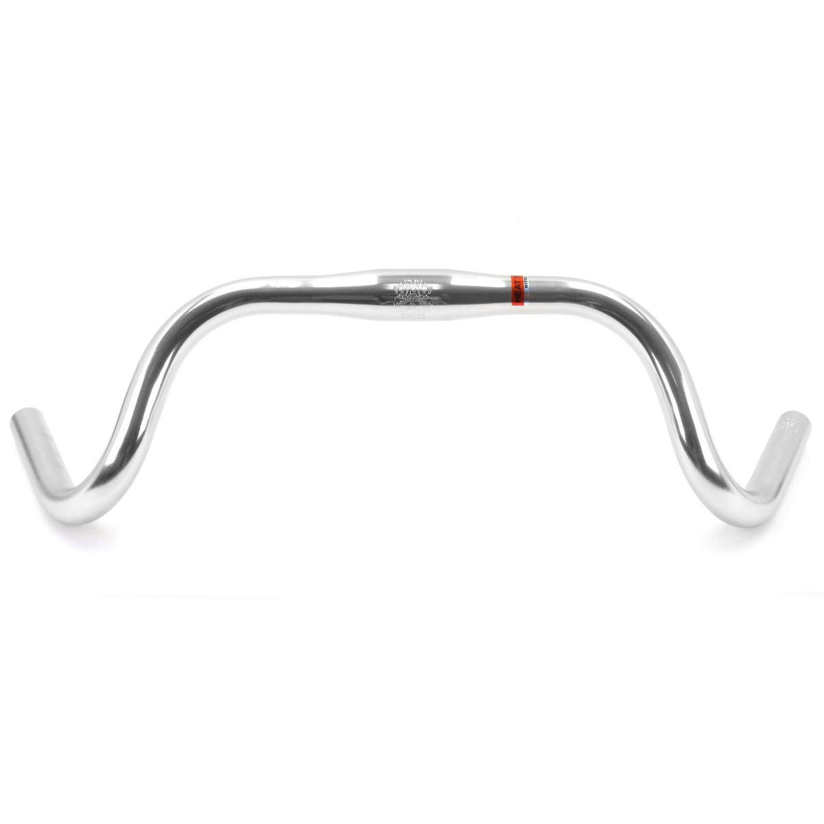 NITTO