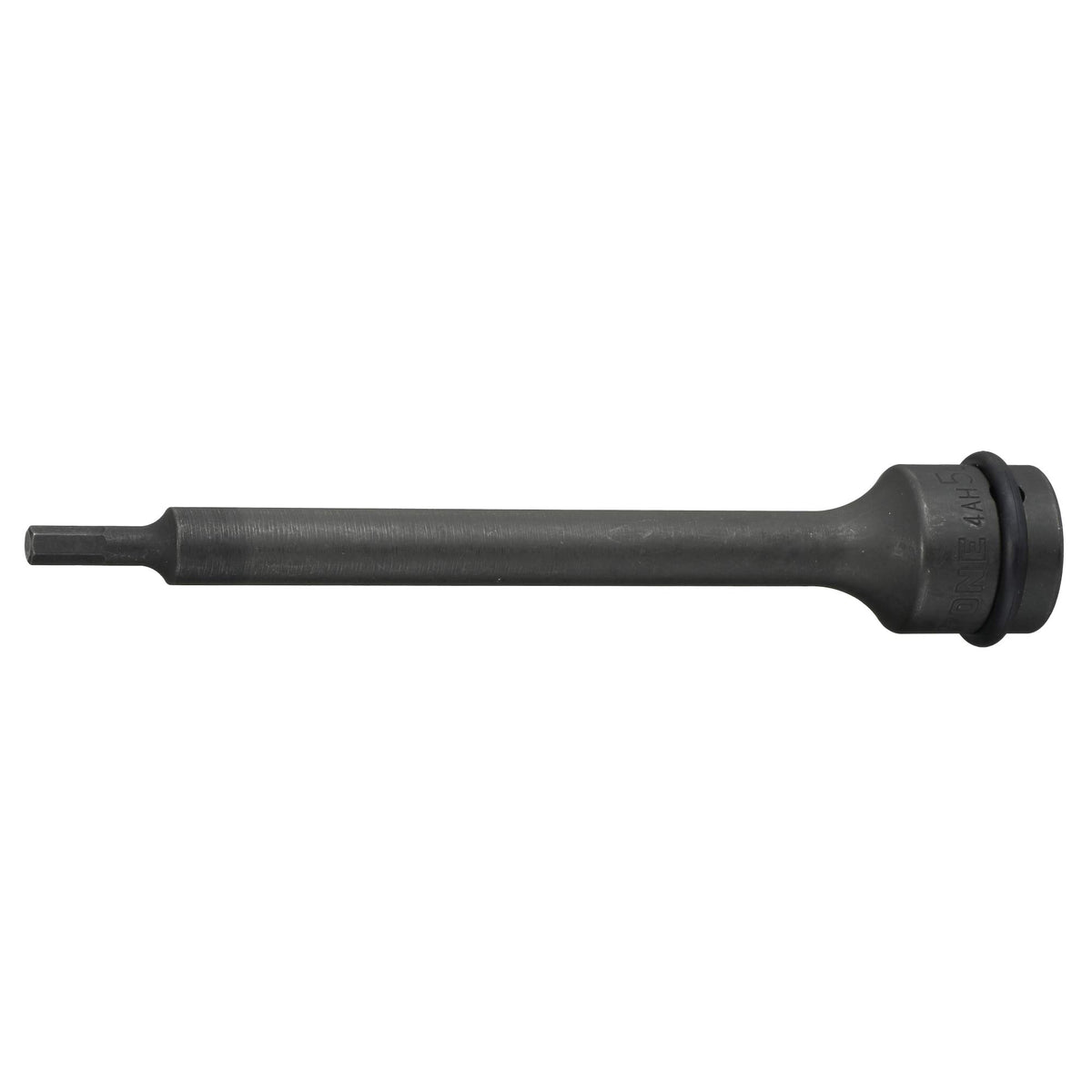 tone (Tone) For Impact ronguhekisagonsoketto hp4ah – Large