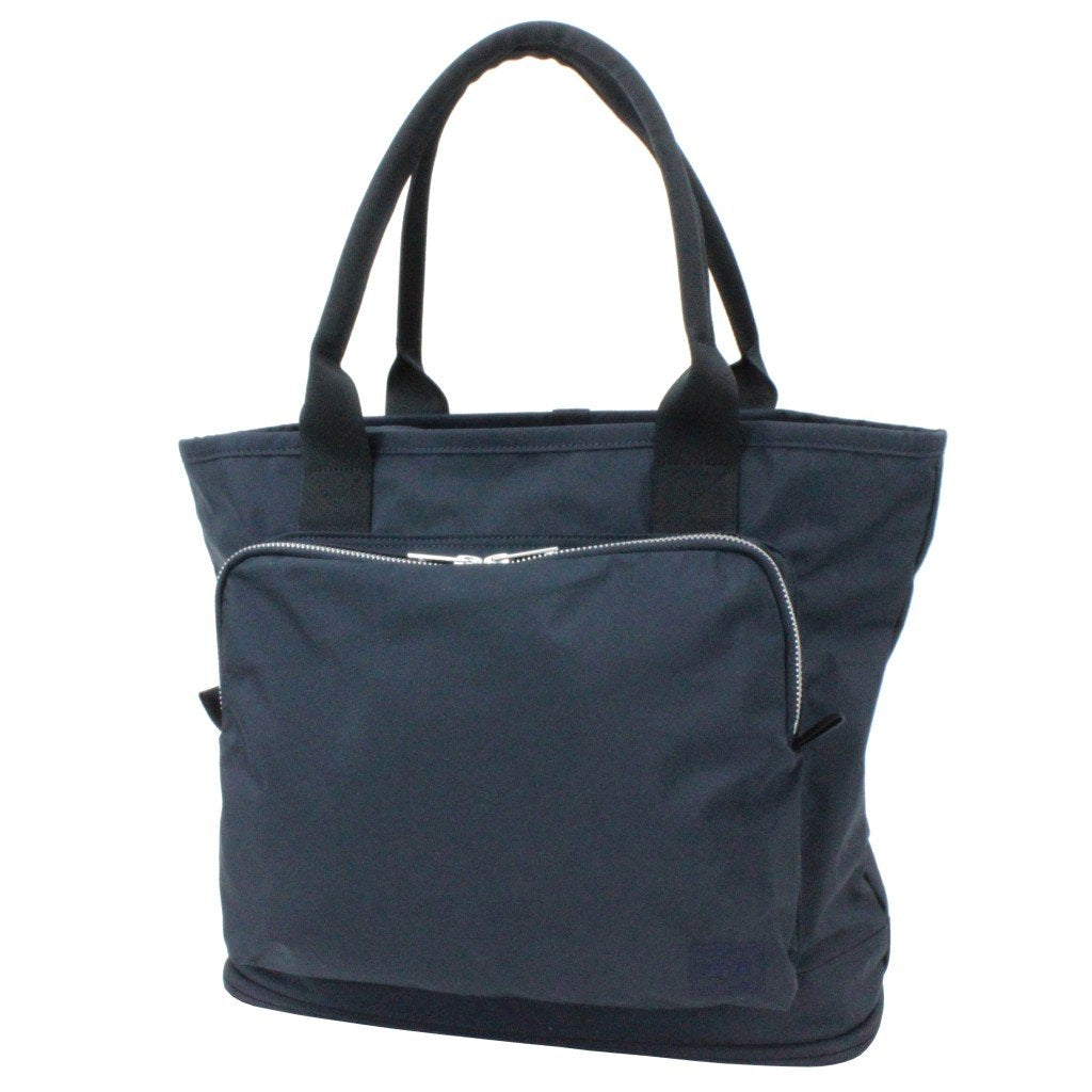 [Porter] Porter Assist Assist Tote Bag 529 – 06107 - blue -