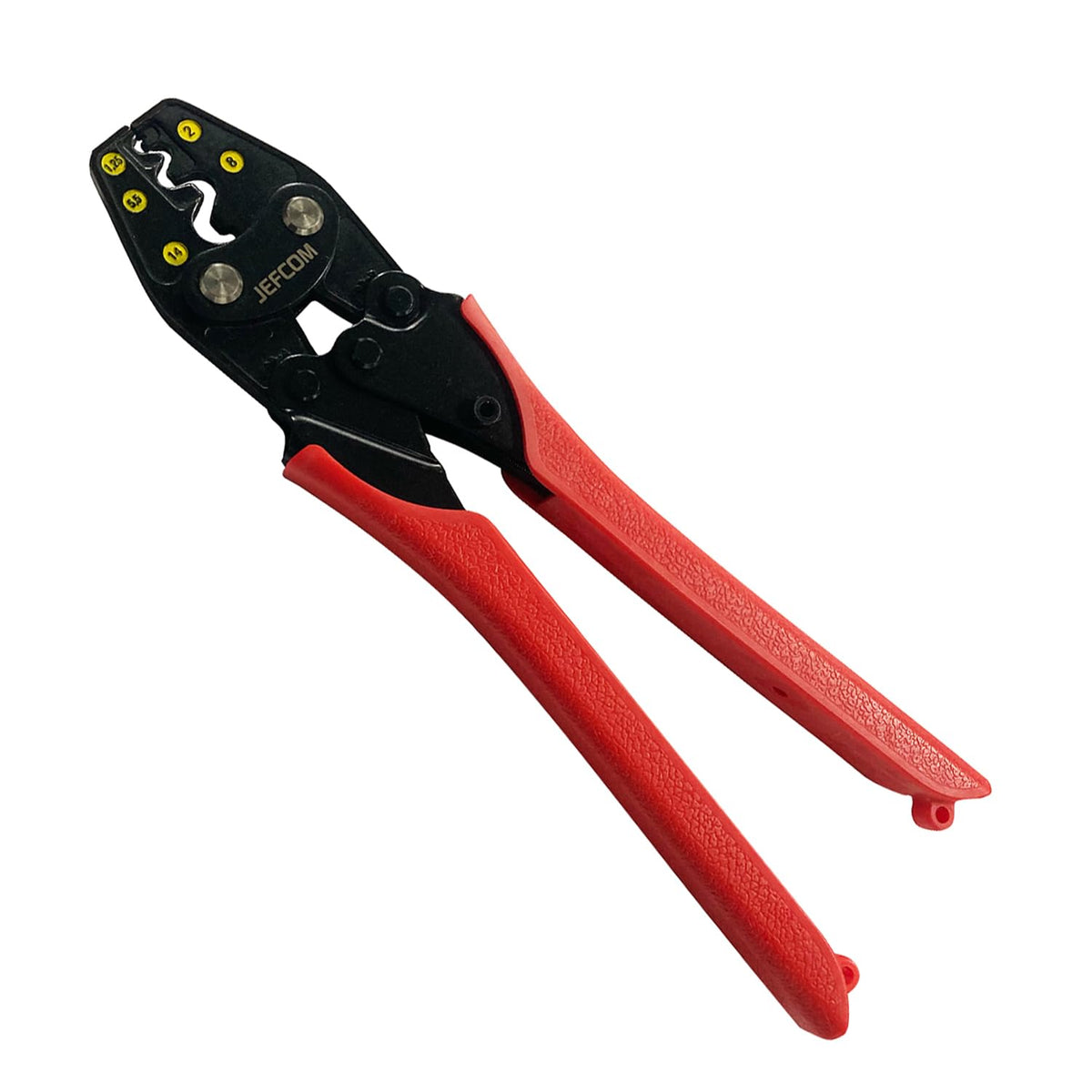 Densan Crimping tool DC-1214K 4937897009716