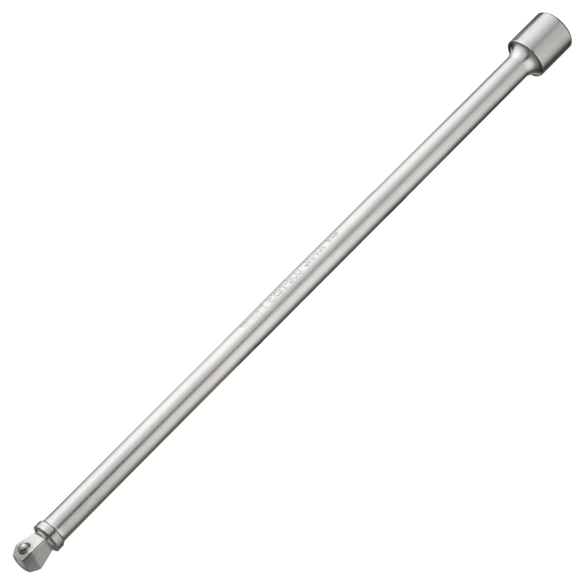 EX31-032~400 Series TONE 3/8" Wobble Extension Bar (EX31-300)