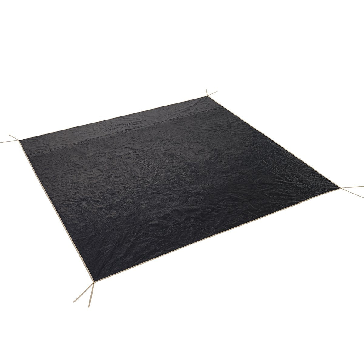 Logos Perfect Ground Sheet 300 84960103 Waterproof Lightweight