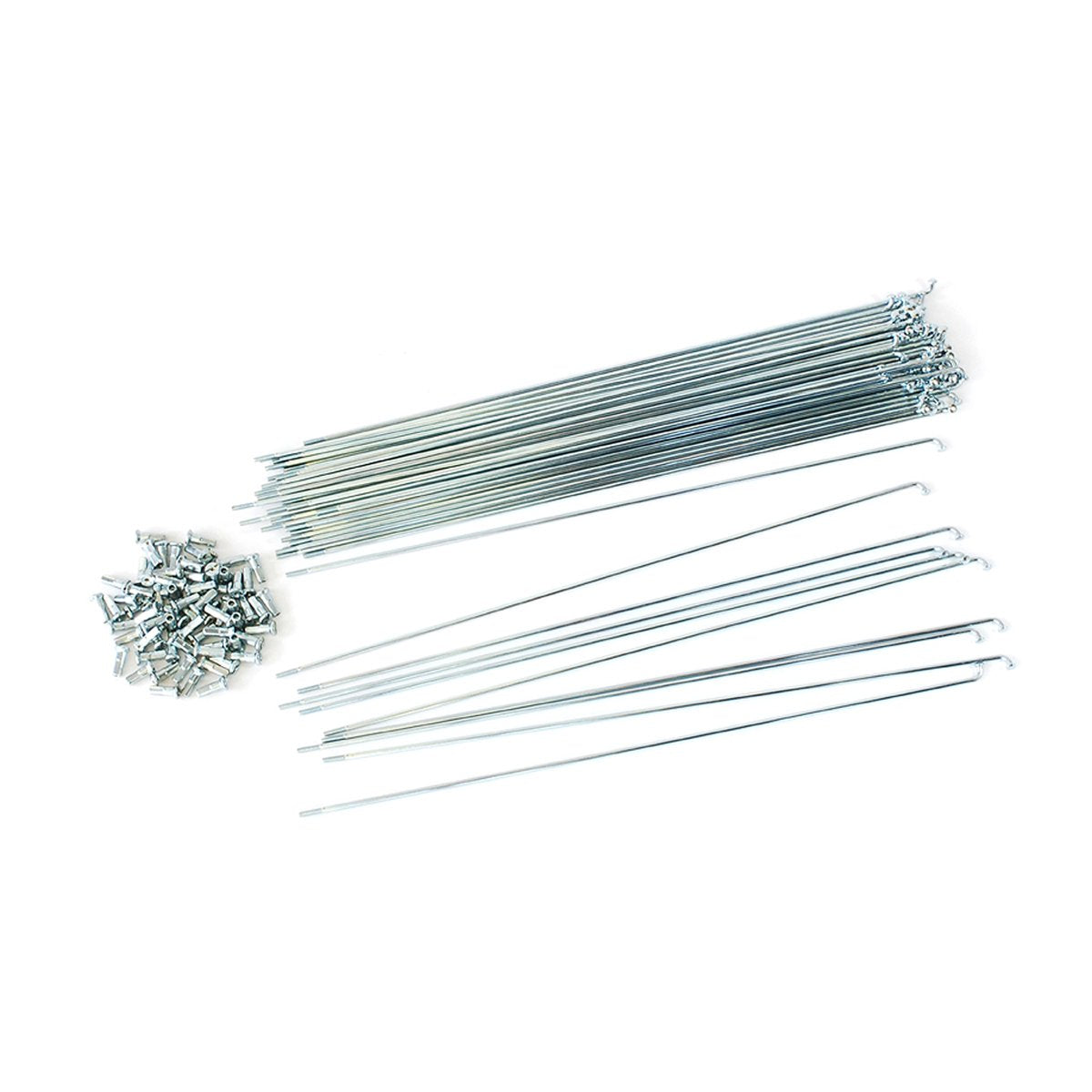 Hoshi Spokes CP 426-00309 Spokes 14 x 309
