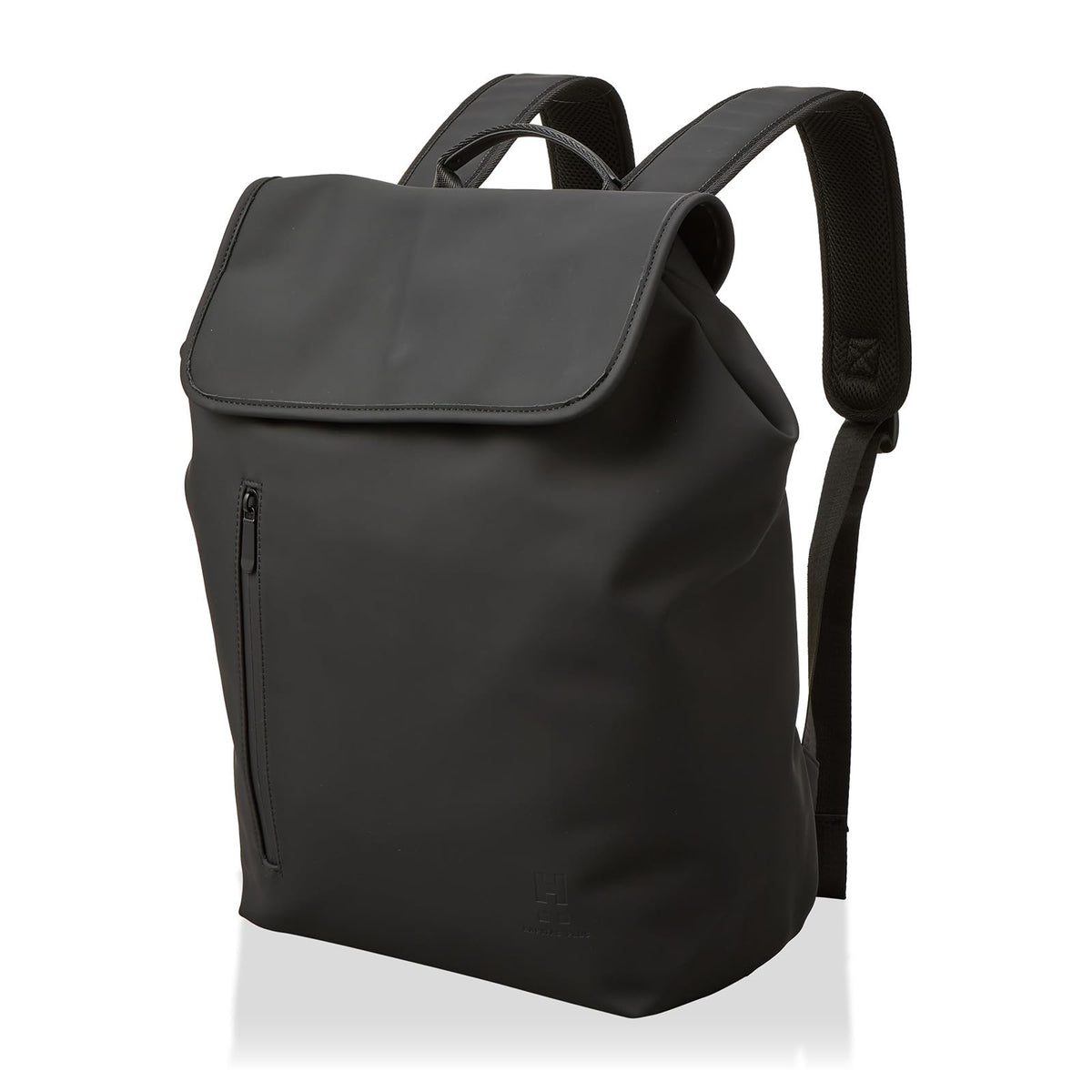 Siffler(シフレ) Business Bag, Black, ミディアム