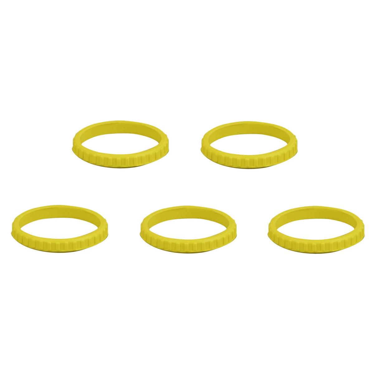 Kyoto Tools (KTC) Nepros No.4 Rubber Ring Set NTYR0405Y