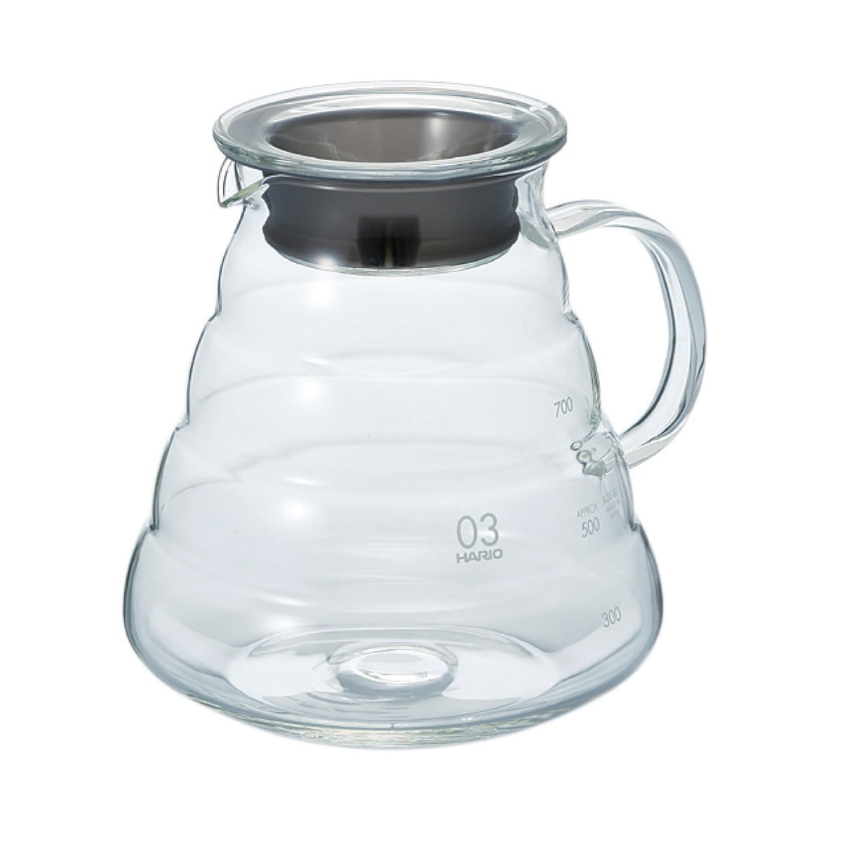 Hario, V60 Range Server 800 ml
