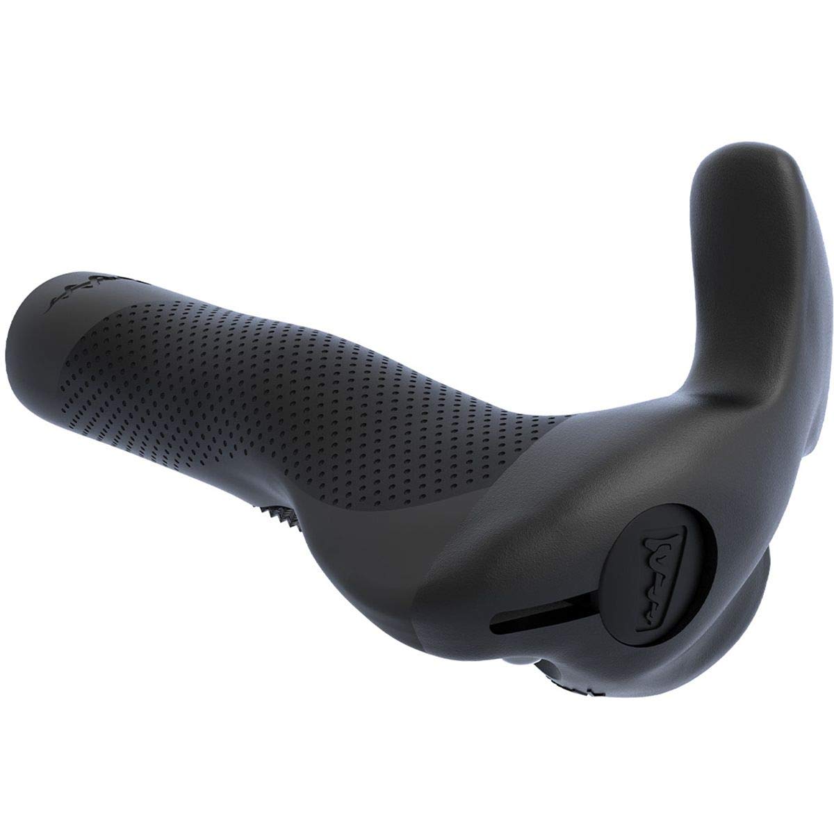 SQlab 711 Stuby Bar End, Small