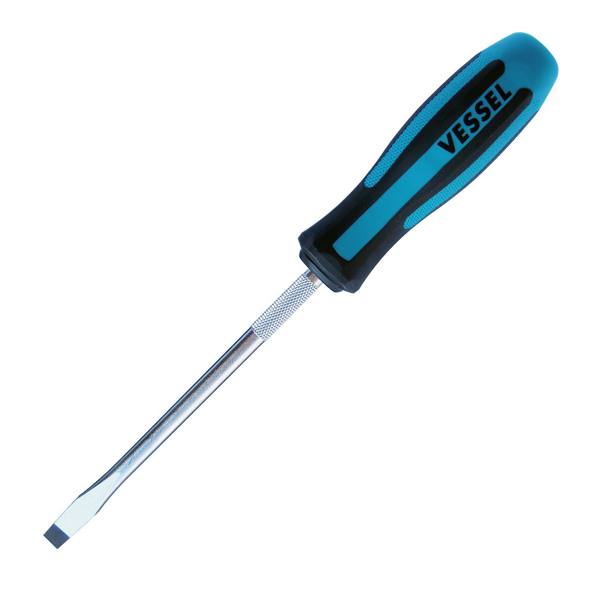 Vessel Megadora Normal Screwdriver -8 x 150 900