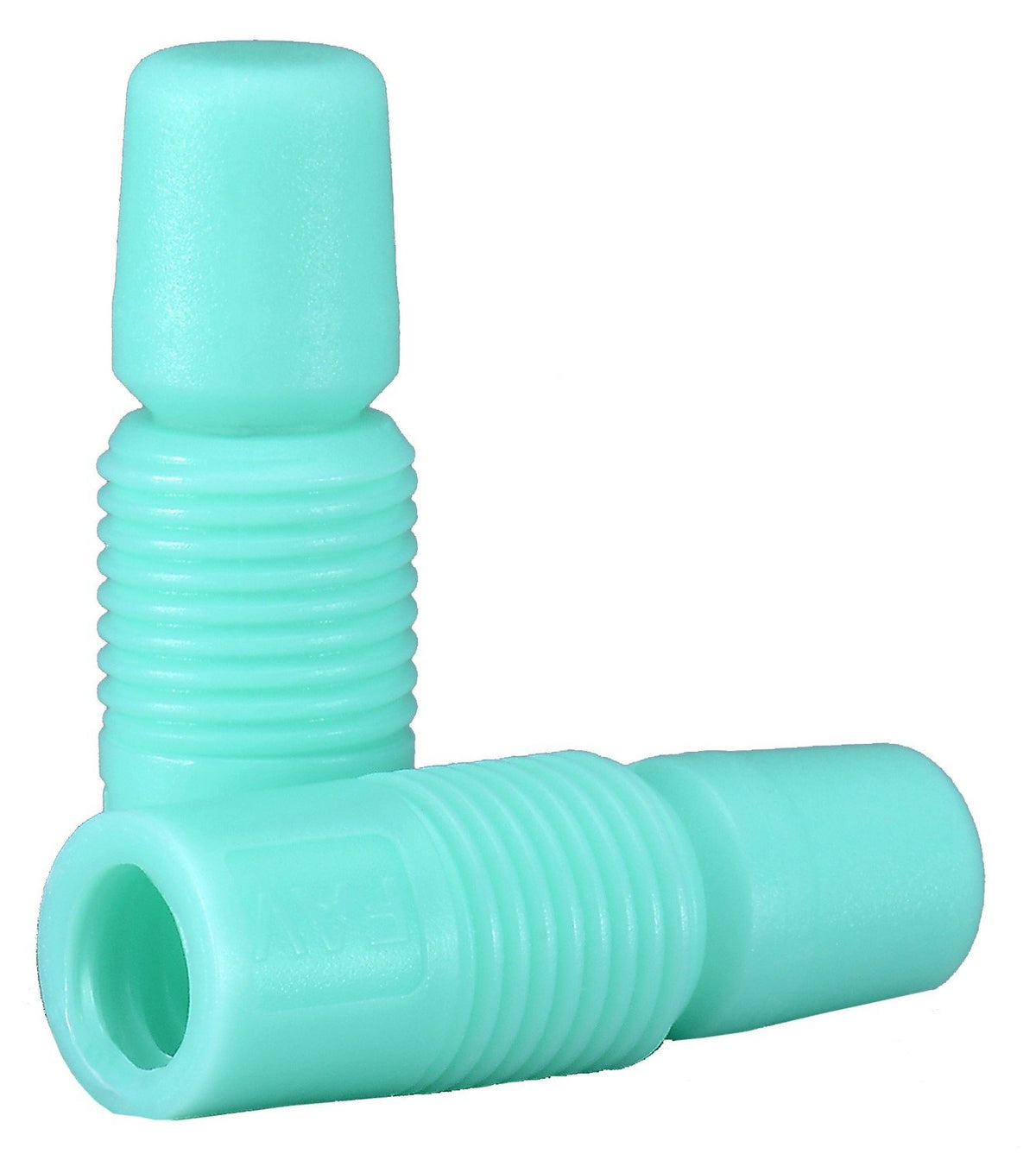MagicOne Bianchi Cap Adapter, Pack of 2