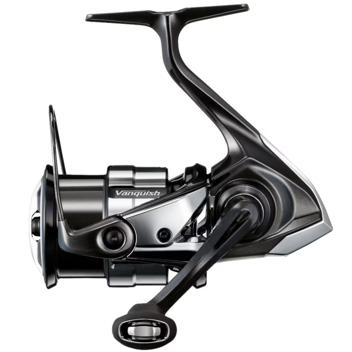 Shimano Spinning Reel 23 Vanquish 2500S