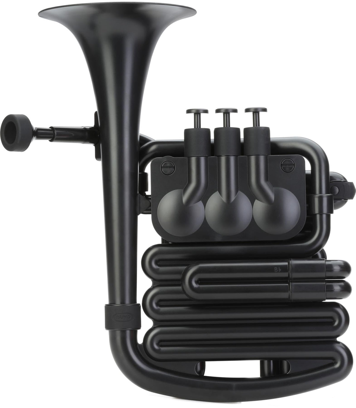 Nuvo jHorn - Black