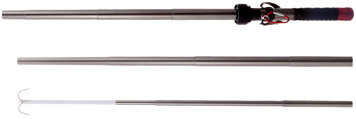 PRO Marine PG Langan Squid Gaff 300