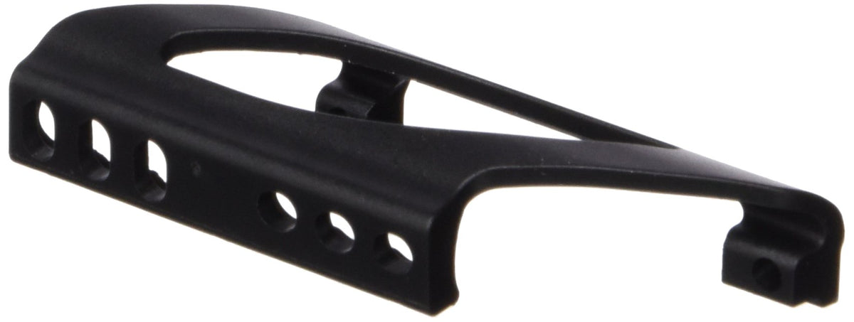 CAMPAGNOLO Shifter CPY EPS Essentials V2 2014 Power Unit Holder