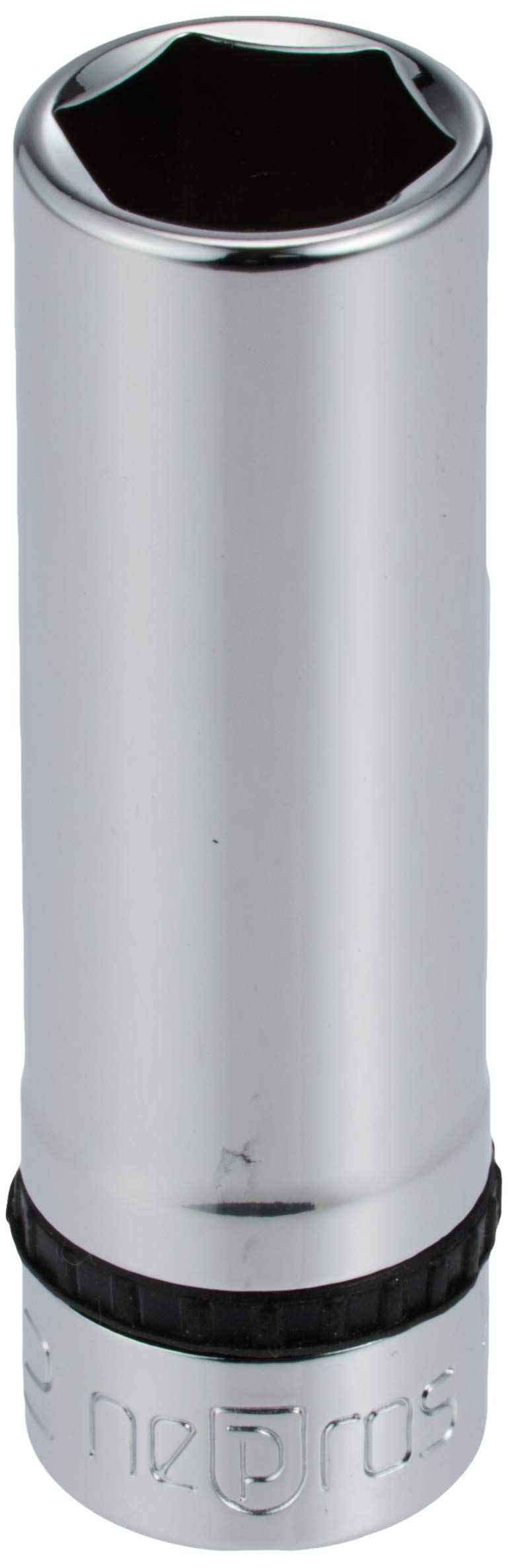 Kyoto Machine Tools (KTC) Neplos 9.5mm (3/8 inch) Deep Socket NB3L-12