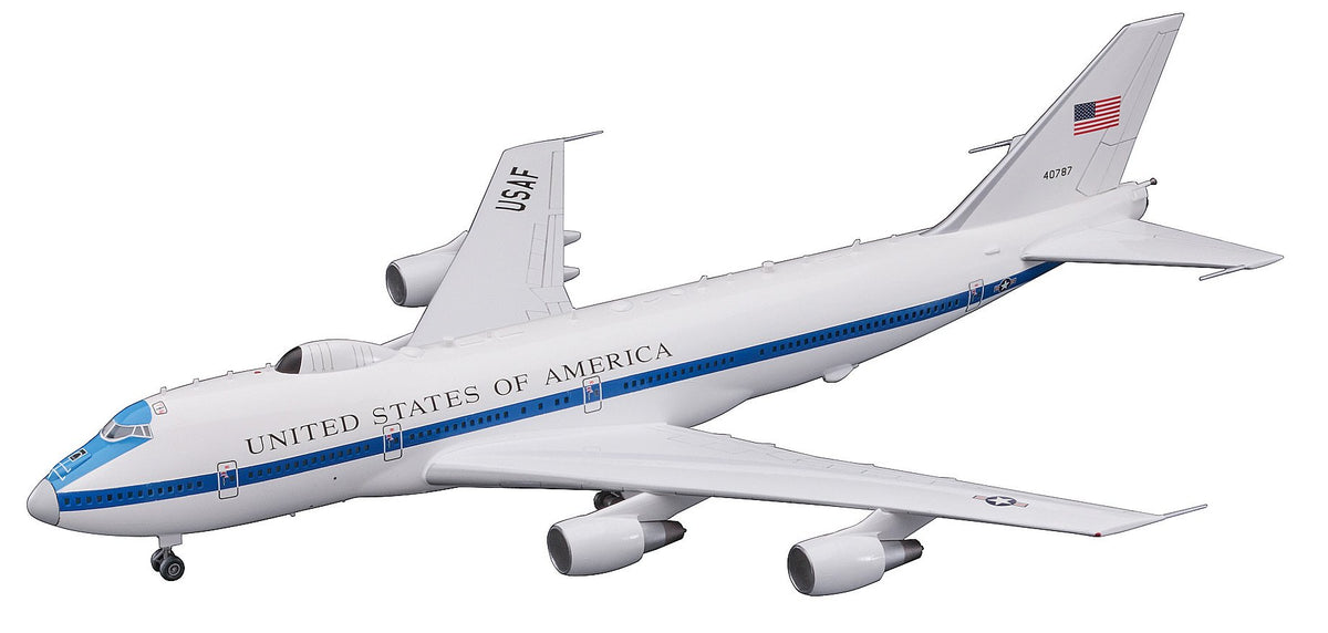 Hasegawa 010825 Coloured Plastic Model Kit