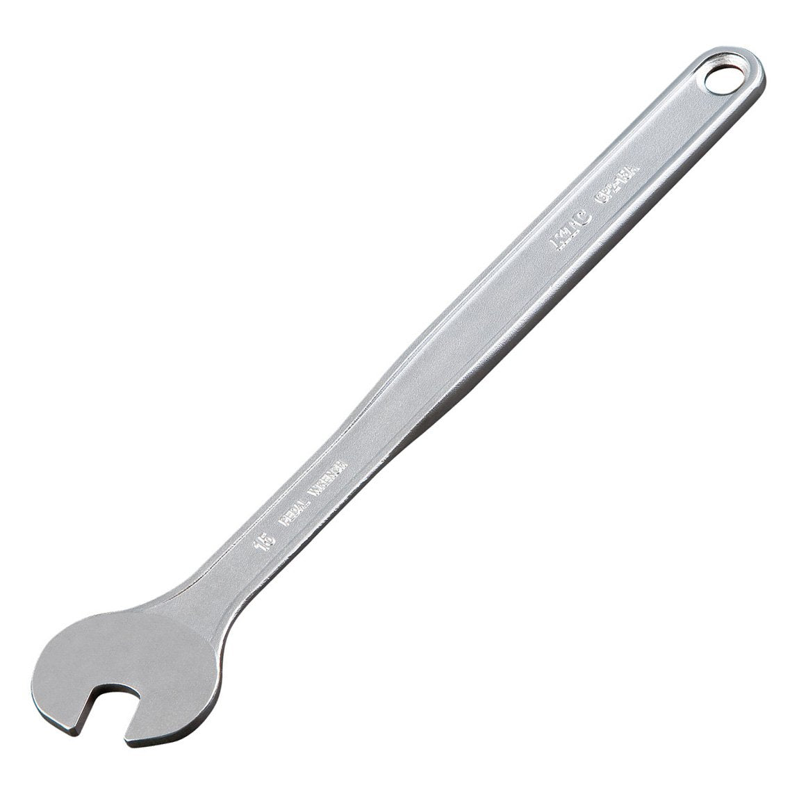 KYOTO TOOL (KTC) CP2-15A Pedal Wrench