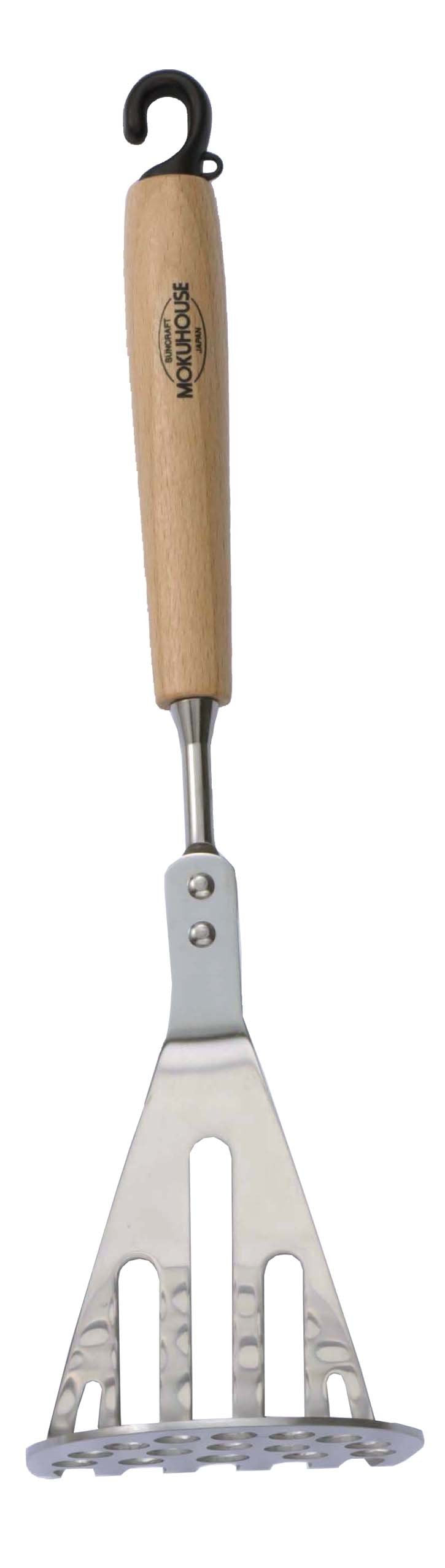 Sun Craft Wood Pattern mokuhausu