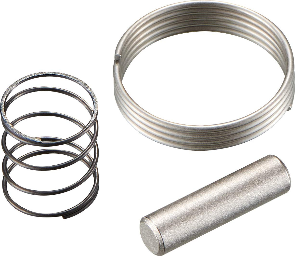 Tone Impact Ball Joint Repair Kit RK-NJ40 1/2" Drive