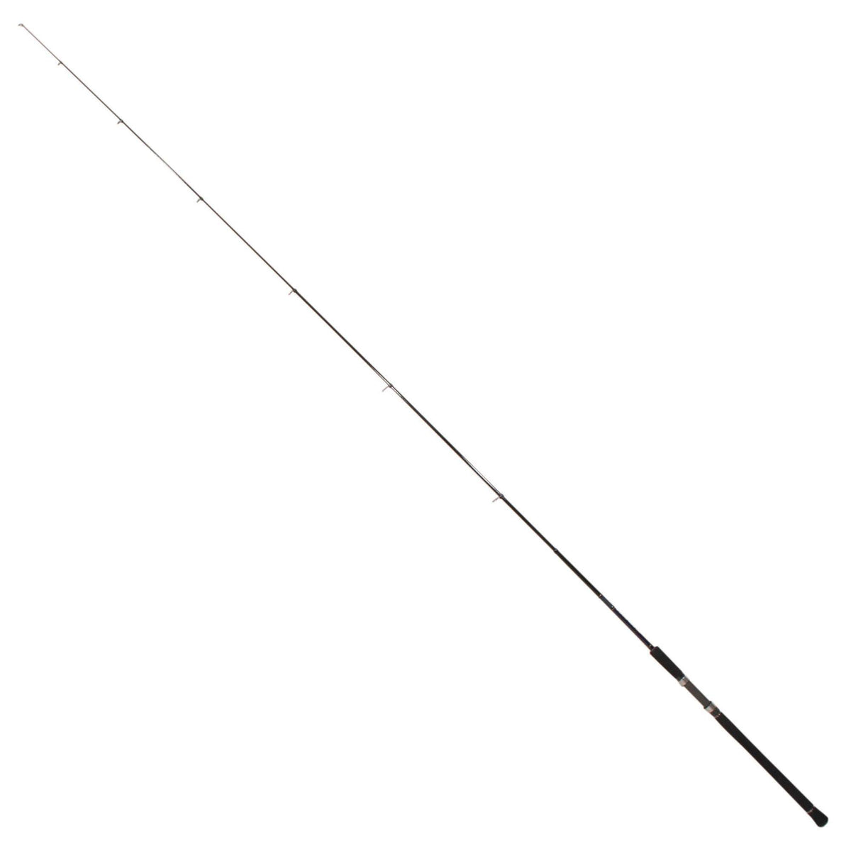 Major Craft Solpara Series Spinning Rod SPXT 94SSJ Telescopic (2092)
