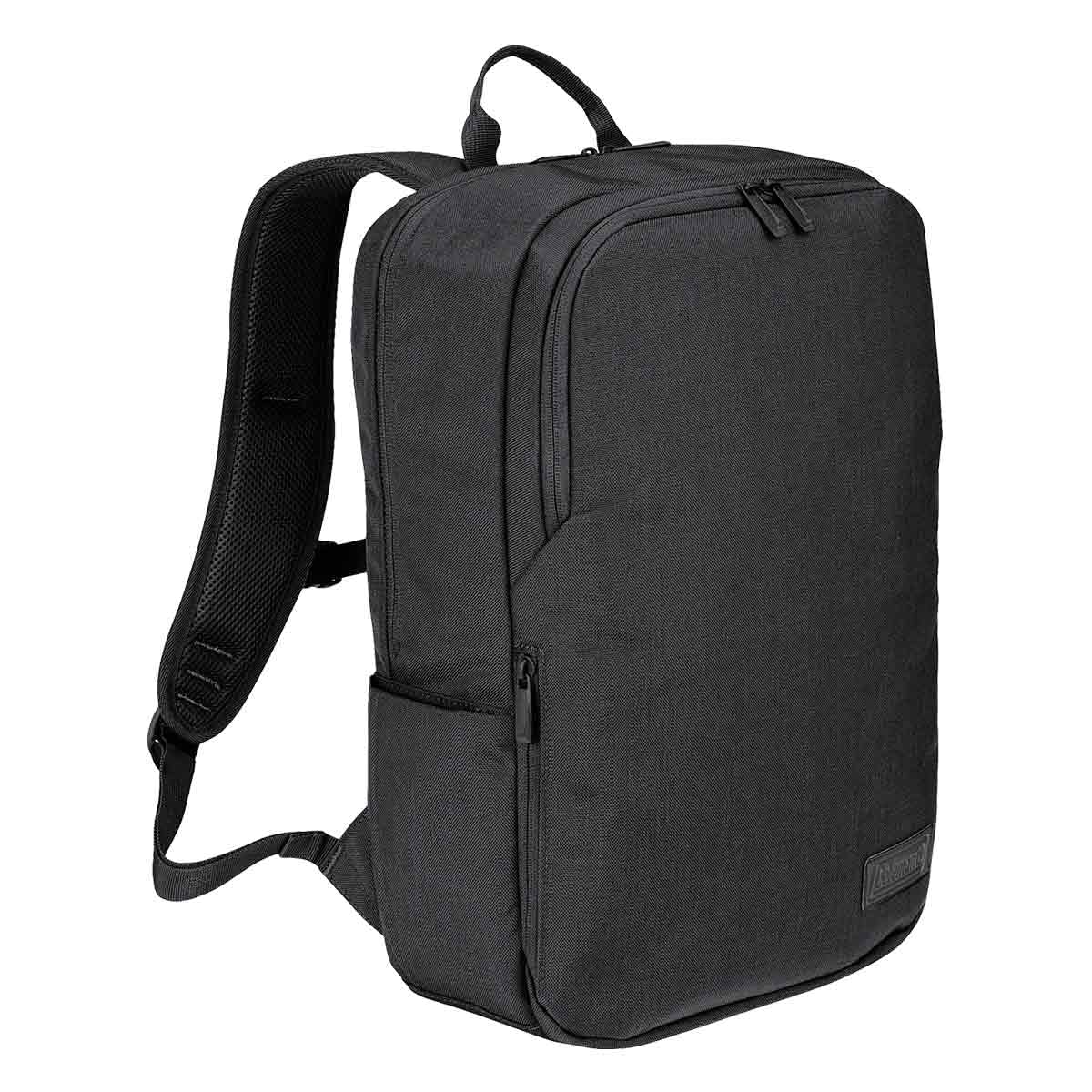 Coleman Outbiz Backpack Slim