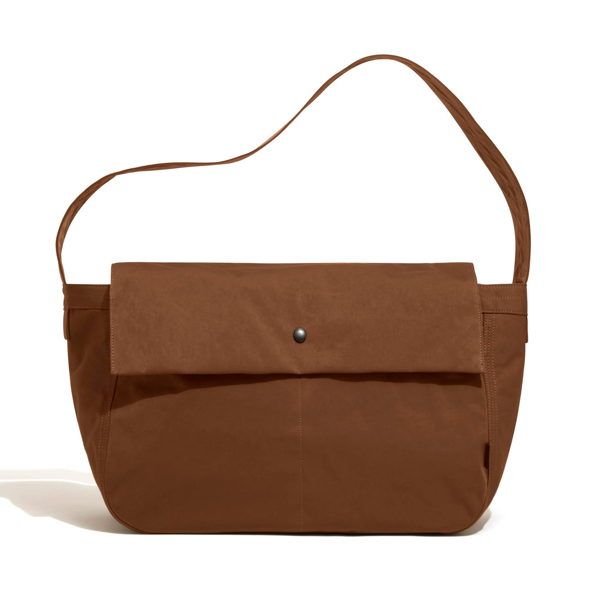 UNTRACK(アントラック) Utility, Braun