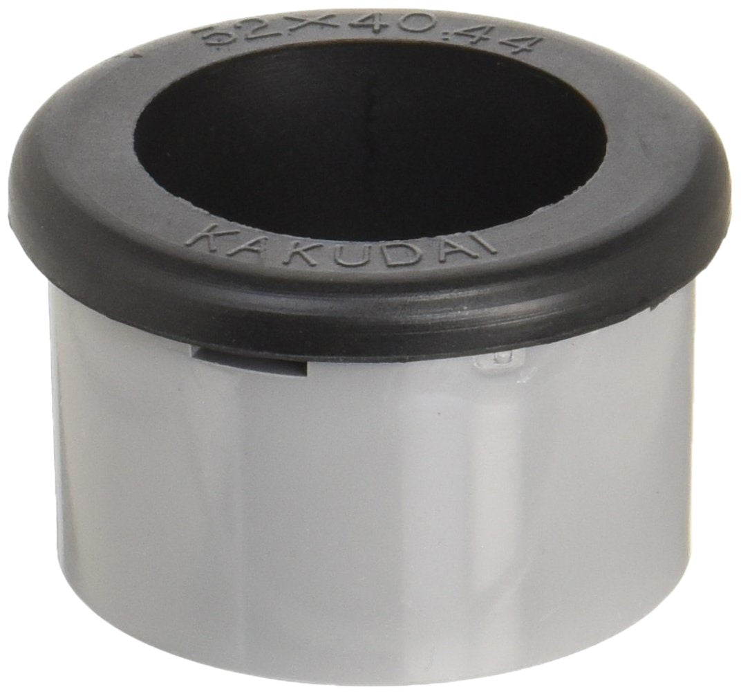 Kakudai 9473B Odor Resistant Rubber 40/44 x 32