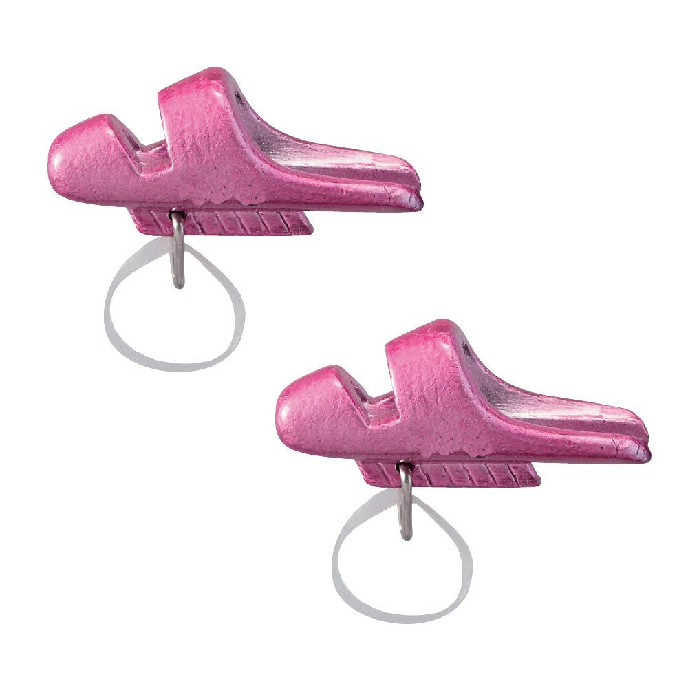 Nakazima 2671 026719 Tip Run Sinker 0.7 oz (20 g), Purple