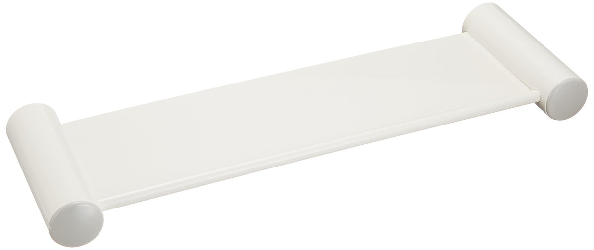 TOTO TS121SP4 Vanity Shelf