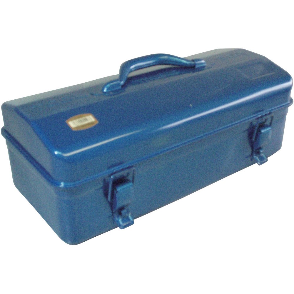 TRUSCO Hip Roof Tool Box Y-420 B