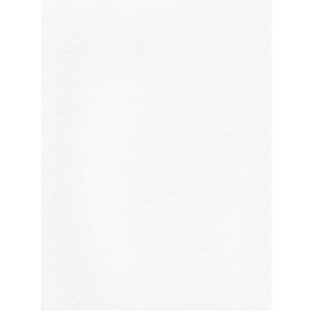 ESCENT 5720007 Kent Paper, Star Color, A4, White, 100 Sheets