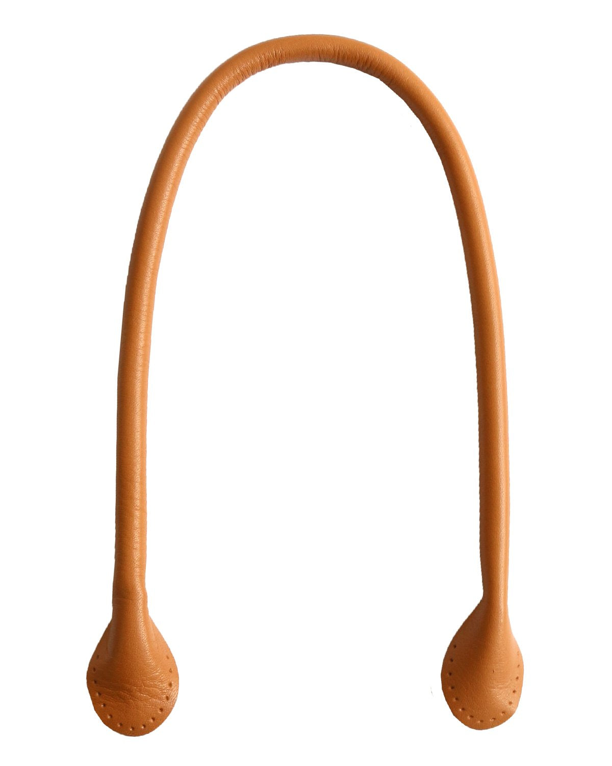 NBK Genuine Leather Handle Camel Approximately/50 cm 1 Pack mkt10 – Y