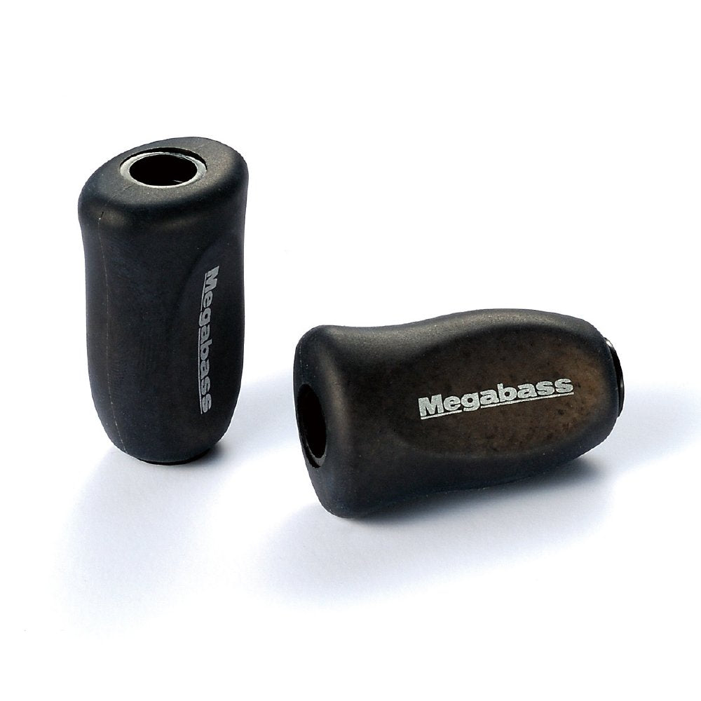 HYPER CORK KNOB