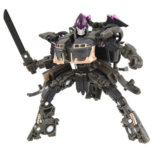 Takara Tomy Transformers SS-120 Night Bird