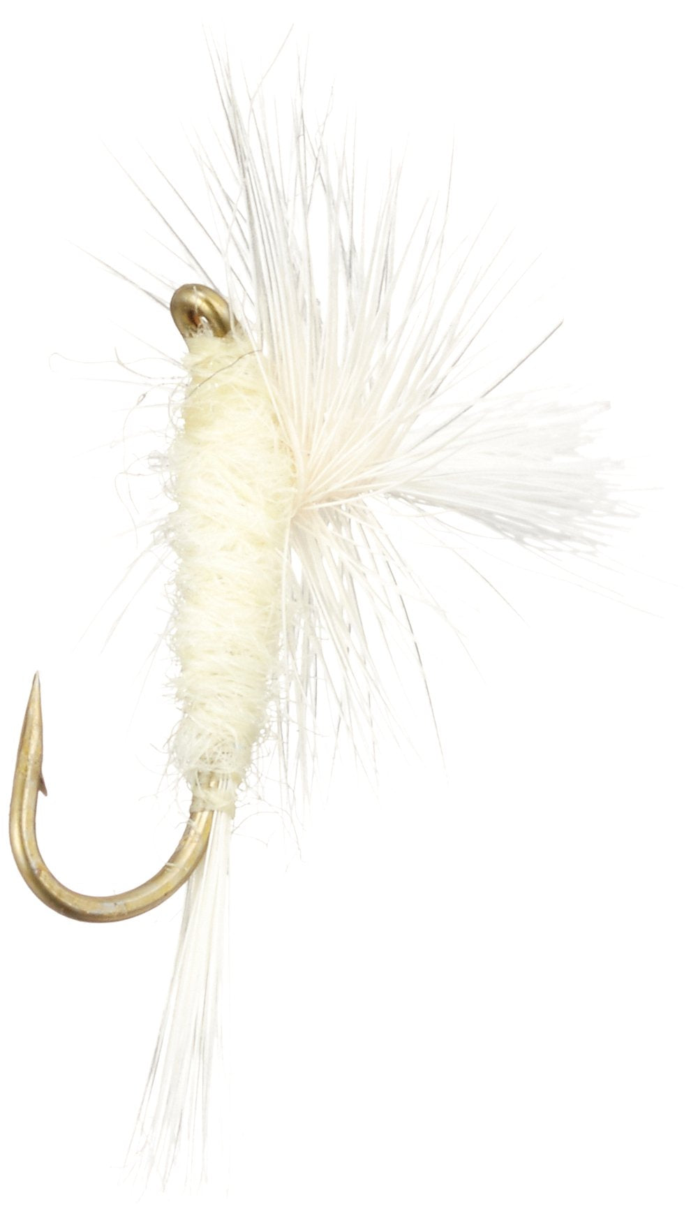 Owner Parachute 2#16 Lure