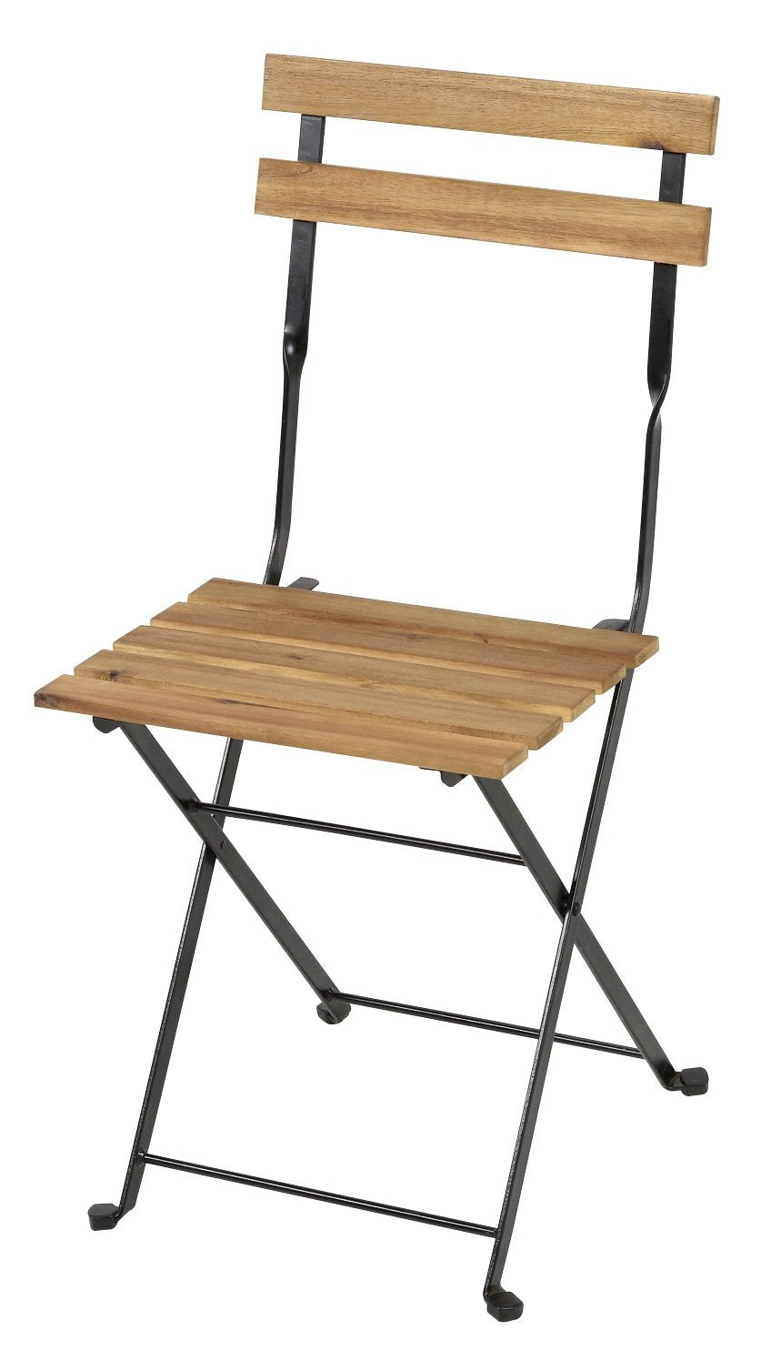Captain Stagg Chair CS Classics FD Living Chair UP-1021
