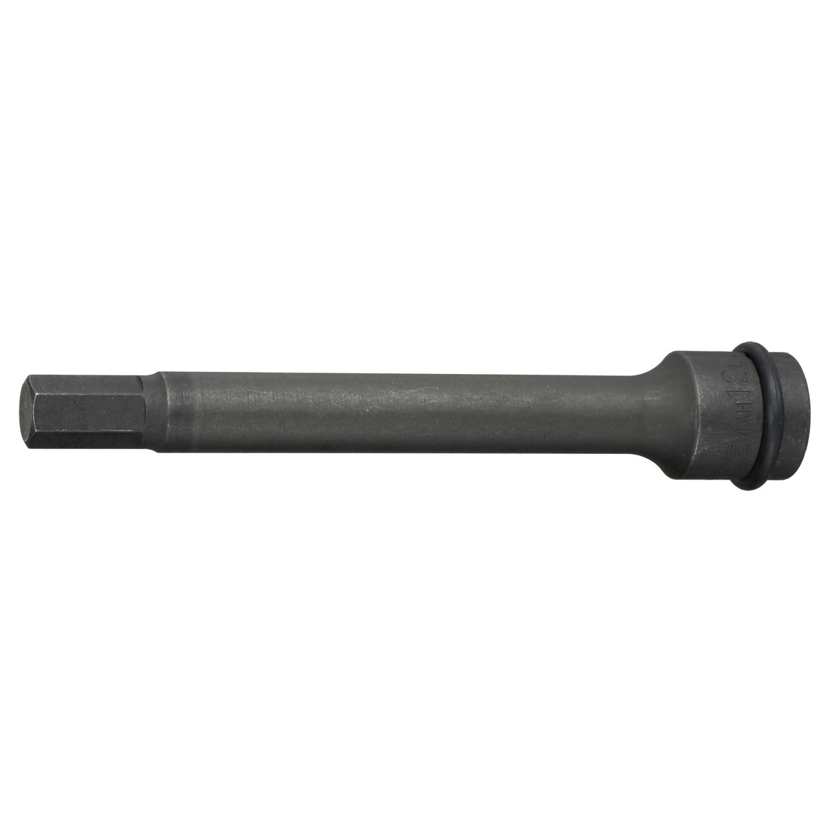 tone (Tone) For Impact ronguhekisagonsoketto hp4ah – Large