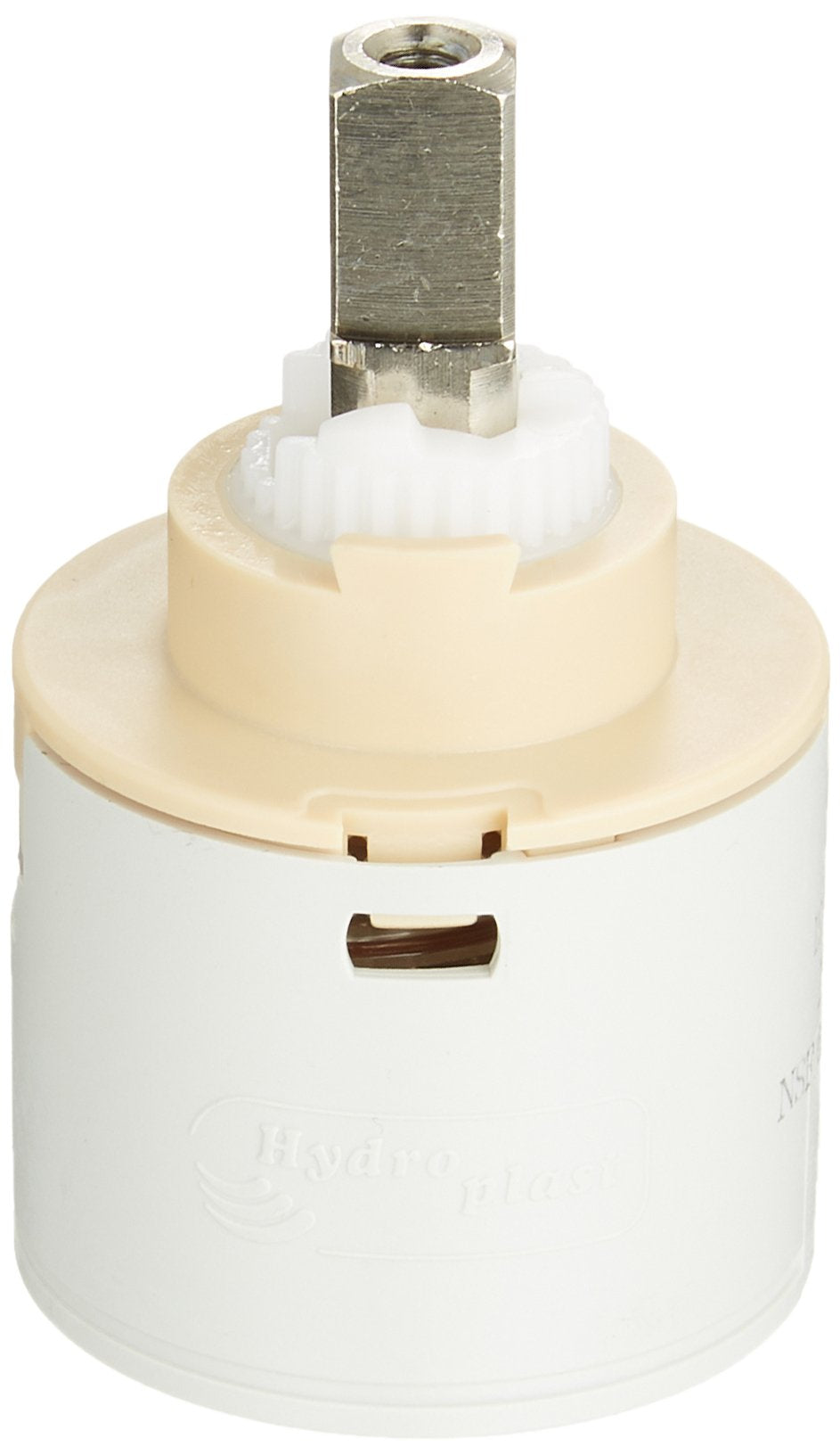 Kakudai Single Lever Cartridge 1995