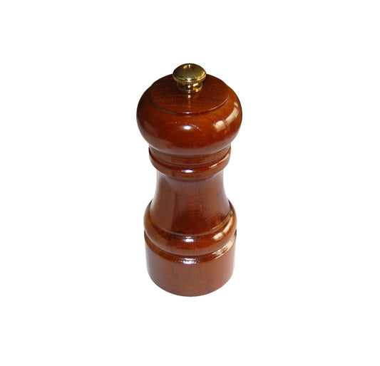 IKEDA Peppermill 4101