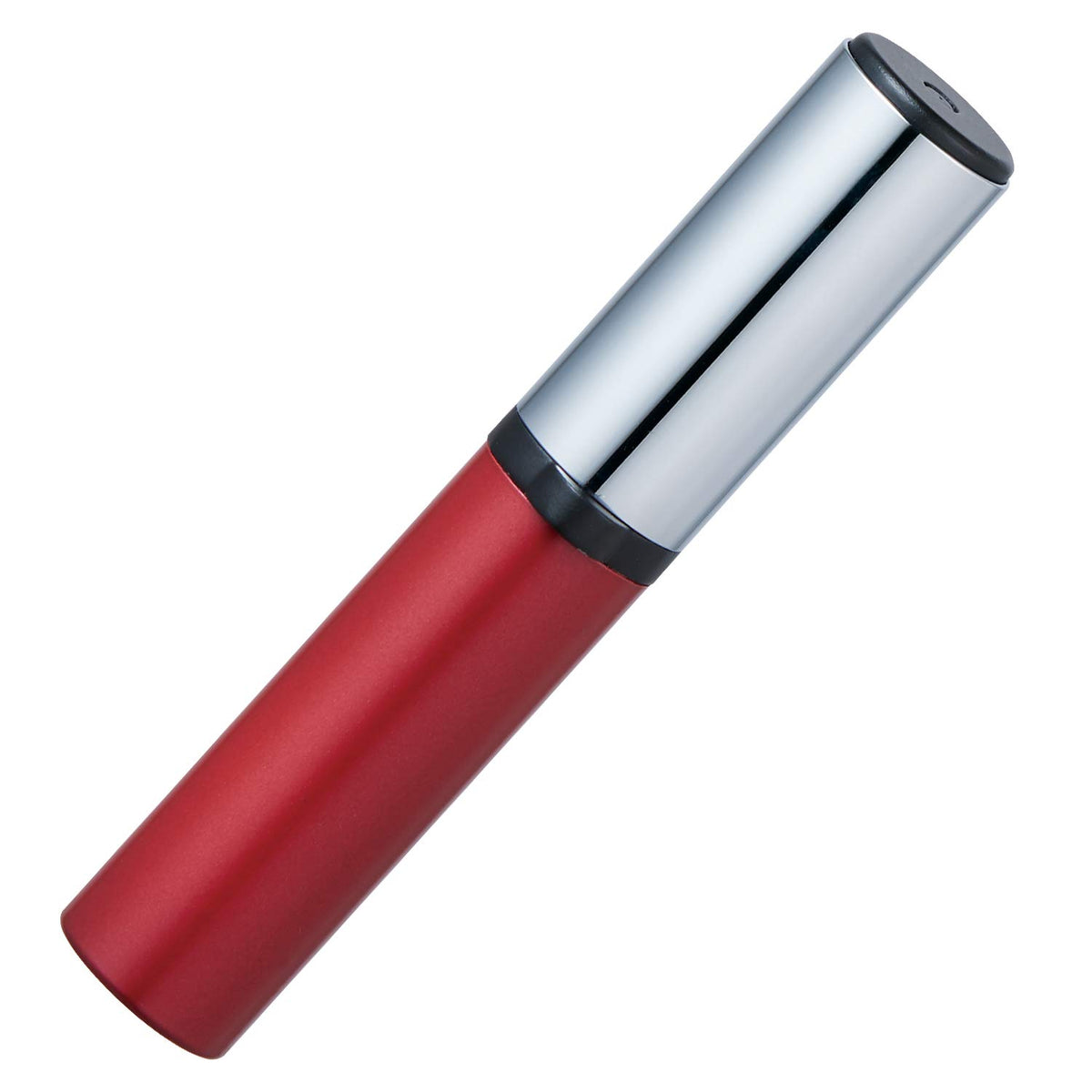 Shachihata CPS-A2 Seal, Seal, Deep Red