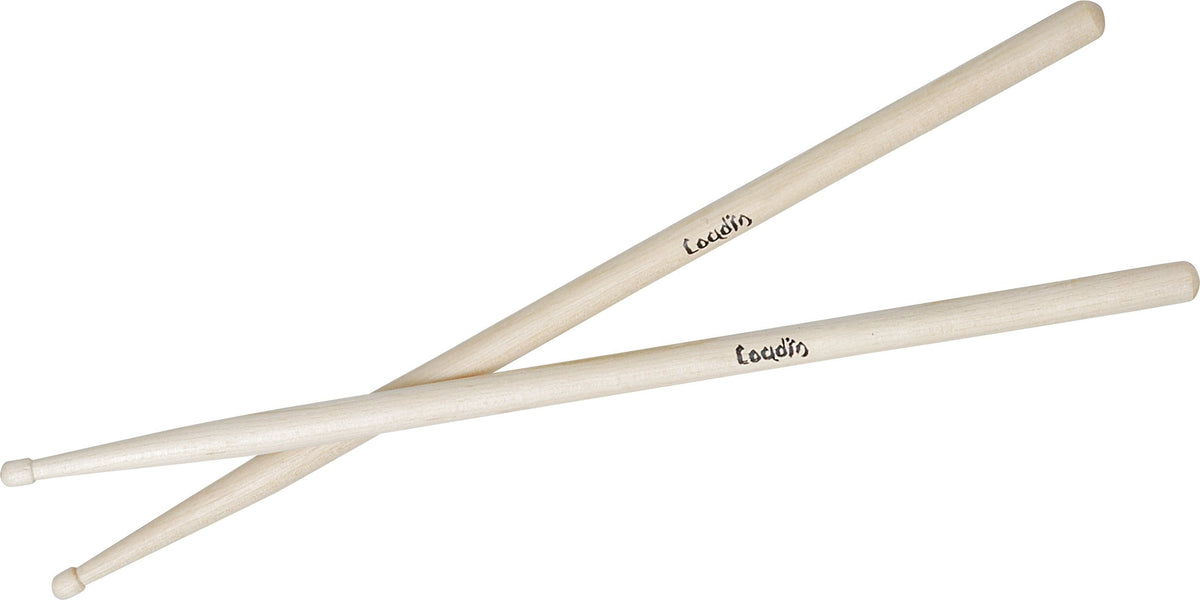 LOUDIN DS400/5A Drum Stick (406 x 14.3 mm)