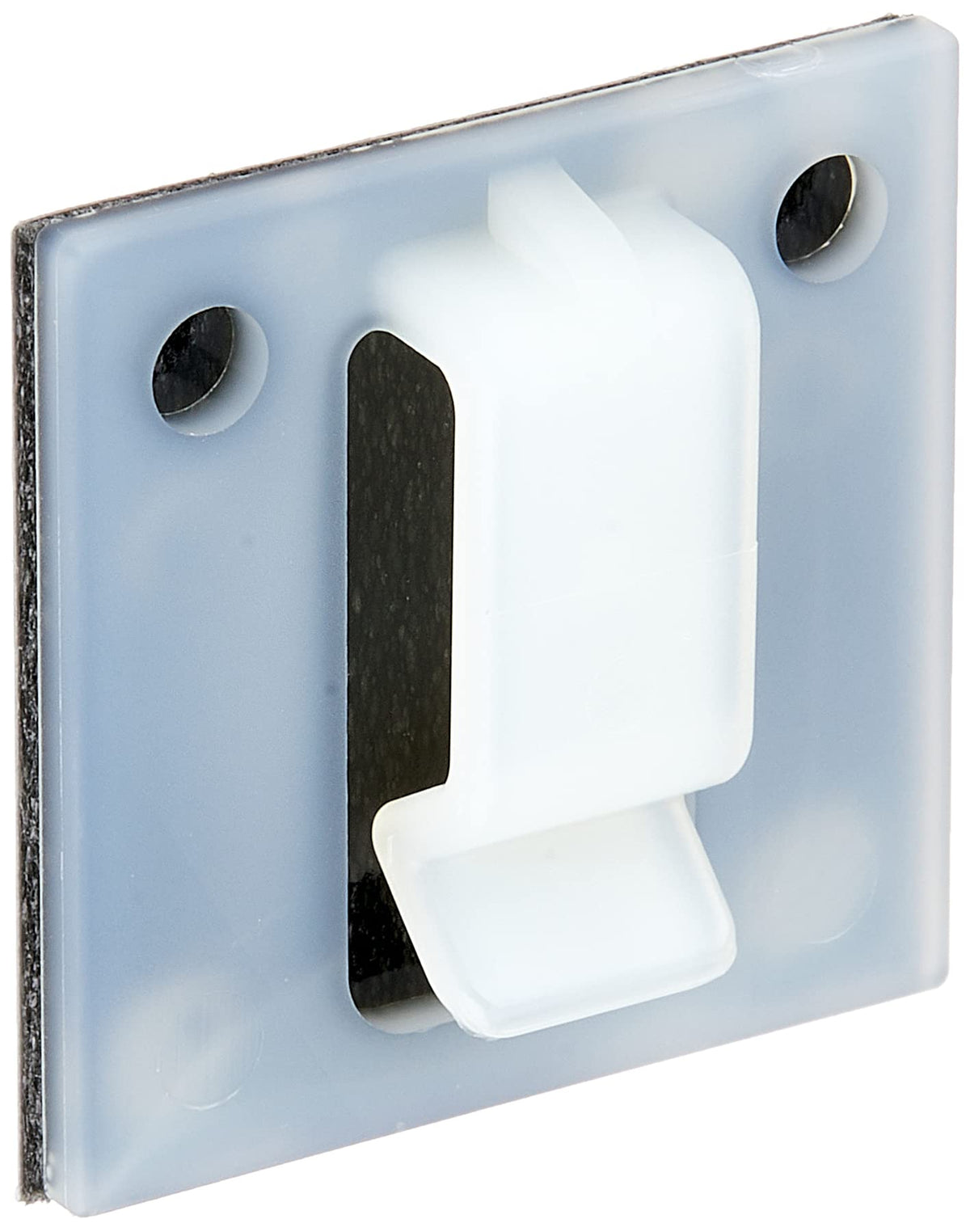 Elpa Cord Clip 40 Pack PE – 697b40p
