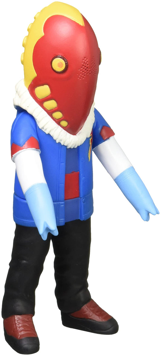 Ultraman Ultra Monster Series 149 Marul